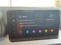SEAT Ibiza FR 1.0 TSI DSG NAVI FULL LINK VOLL LED SHZ Grau - thumbnail 4
