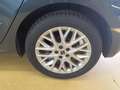 SEAT Ibiza FR 1.0 TSI DSG NAVI FULL LINK VOLL LED SHZ Grau - thumbnail 9