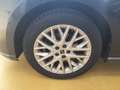 SEAT Ibiza FR 1.0 TSI DSG NAVI FULL LINK VOLL LED SHZ Grau - thumbnail 8