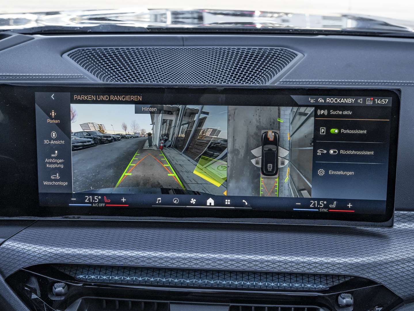 BMW 330i XDrive M Sport 330i XDrive -  - Joinsteer - #5