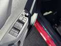 Toyota Yaris 1.5 Premier Edition +SHZ+Navi+HeadUp+Kam+ Negru - thumbnail 17