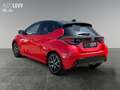 Toyota Yaris 1.5 Premier Edition +SHZ+Navi+HeadUp+Kam+ Negru - thumbnail 4