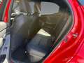 Toyota Yaris 1.5 Premier Edition +SHZ+Navi+HeadUp+Kam+ Negru - thumbnail 14