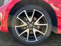 Toyota Yaris 1.5 Premier Edition +SHZ+Navi+HeadUp+Kam+ Negru - thumbnail 15