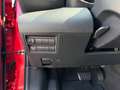 Toyota Yaris 1.5 Premier Edition +SHZ+Navi+HeadUp+Kam+ Negru - thumbnail 18