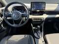 Toyota Yaris 1.5 Premier Edition +SHZ+Navi+HeadUp+Kam+ Negru - thumbnail 11