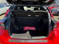 Toyota Yaris 1.5 Premier Edition +SHZ+Navi+HeadUp+Kam+ Negru - thumbnail 19