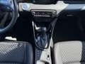Toyota Yaris 1.5 Premier Edition +SHZ+Navi+HeadUp+Kam+ Negru - thumbnail 12