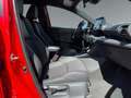 Toyota Yaris 1.5 Premier Edition +SHZ+Navi+HeadUp+Kam+ Negru - thumbnail 16