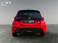 Toyota Yaris 1.5 Premier Edition +SHZ+Navi+HeadUp+Kam+ Negru - thumbnail 5