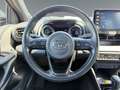 Toyota Yaris 1.5 Premier Edition +SHZ+Navi+HeadUp+Kam+ Negru - thumbnail 13