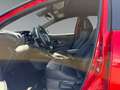 Toyota Yaris 1.5 Premier Edition +SHZ+Navi+HeadUp+Kam+ Negru - thumbnail 10