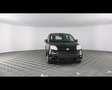 Fiat Panda 1.0 70cv HYBRID Nero - thumbnail 4