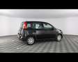 Fiat Panda 1.0 70cv HYBRID Nero - thumbnail 7