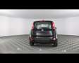 Fiat Panda 1.0 70cv HYBRID Nero - thumbnail 13