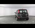 Fiat Panda 1.0 70cv HYBRID Nero - thumbnail 14