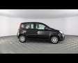 Fiat Panda 1.0 70cv HYBRID Nero - thumbnail 11