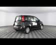 Fiat Panda 1.0 70cv HYBRID Nero - thumbnail 8