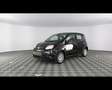 Fiat Panda 1.0 70cv HYBRID Nero - thumbnail 1