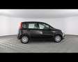 Fiat Panda 1.0 70cv HYBRID Nero - thumbnail 12