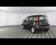Fiat Panda 1.0 70cv HYBRID Nero - thumbnail 15