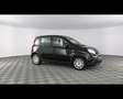 Fiat Panda 1.0 70cv HYBRID Nero - thumbnail 10
