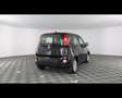 Fiat Panda 1.0 70cv HYBRID Nero - thumbnail 9
