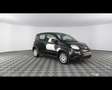 Fiat Panda 1.0 70cv HYBRID Nero - thumbnail 6