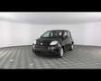 Fiat Panda 1.0 70cv HYBRID Nero - thumbnail 2