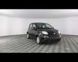Fiat Panda 1.0 70cv HYBRID Nero - thumbnail 5