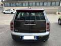 MINI Cooper Clubman Mini 1.6 16V Marrone - thumbnail 5