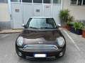 MINI Cooper Clubman Mini 1.6 16V Marrone - thumbnail 1