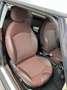 MINI Cooper Clubman Mini 1.6 16V Marrone - thumbnail 12