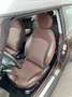 MINI Cooper Clubman Mini 1.6 16V Marrone - thumbnail 10