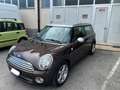 MINI Cooper Clubman Mini 1.6 16V Marrone - thumbnail 3