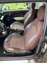 MINI Cooper Clubman Mini 1.6 16V Marrone - thumbnail 9