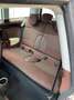 MINI Cooper Clubman Mini 1.6 16V Marrone - thumbnail 13