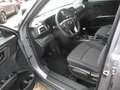 SsangYong Sonstige KGM Tivoli 1,5 T-Gdi Edition Silber - thumbnail 5