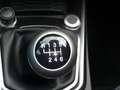 SsangYong Sonstige KGM Tivoli 1,5 T-Gdi Edition Silber - thumbnail 9