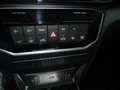 SsangYong Sonstige KGM Tivoli 1,5 T-Gdi Edition Silber - thumbnail 11