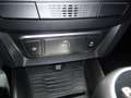 SsangYong Sonstige KGM Tivoli 1,5 T-Gdi Edition Silber - thumbnail 10