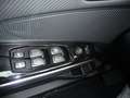 SsangYong Sonstige KGM Tivoli 1,5 T-Gdi Edition Silber - thumbnail 6