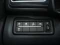SsangYong Sonstige KGM Tivoli 1,5 T-Gdi Edition Silber - thumbnail 7