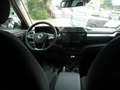SsangYong Sonstige KGM Tivoli 1,5 T-Gdi Edition Silber - thumbnail 12