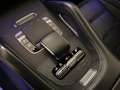 Mercedes-Benz GLE 53 AMG GLE 53 AMG 4Matic+ Grau - thumbnail 23