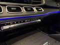 Mercedes-Benz GLE 53 AMG GLE 53 AMG 4Matic+ Grau - thumbnail 22