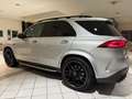 Mercedes-Benz GLE 53 AMG GLE 53 AMG 4Matic+ Grau - thumbnail 5