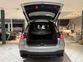 Mercedes-Benz GLE 53 AMG GLE 53 AMG 4Matic+ Grau - thumbnail 26
