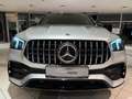 Mercedes-Benz GLE 53 AMG GLE 53 AMG 4Matic+ Grau - thumbnail 2