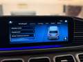 Mercedes-Benz GLE 53 AMG GLE 53 AMG 4Matic+ Grau - thumbnail 20